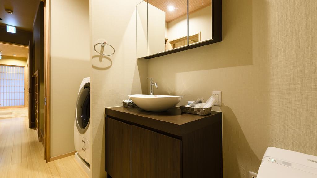 The Besso Soso Kyoto Quioto Exterior foto
